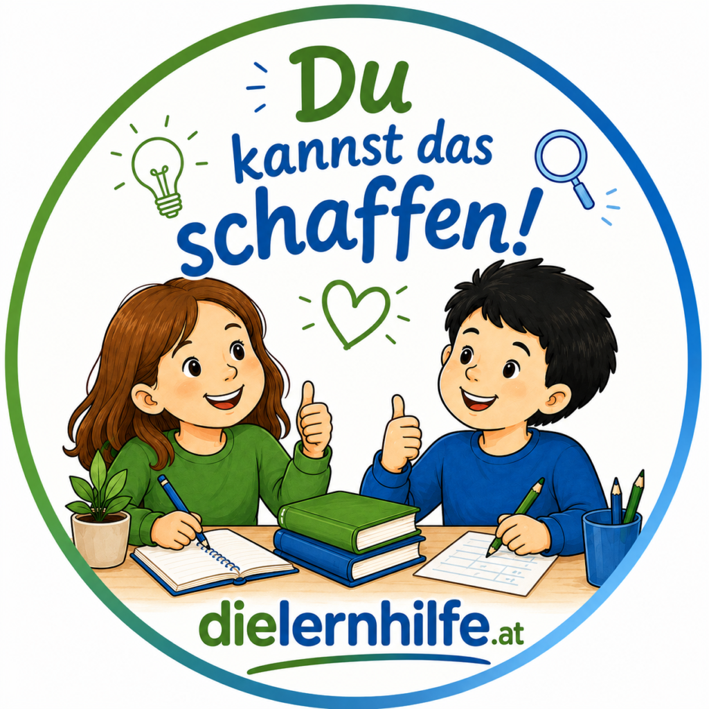 Elternbildung - Lernen verstehen. Kinder stärken. 319ecddf 070f 4b09 89ab c87fce356a24