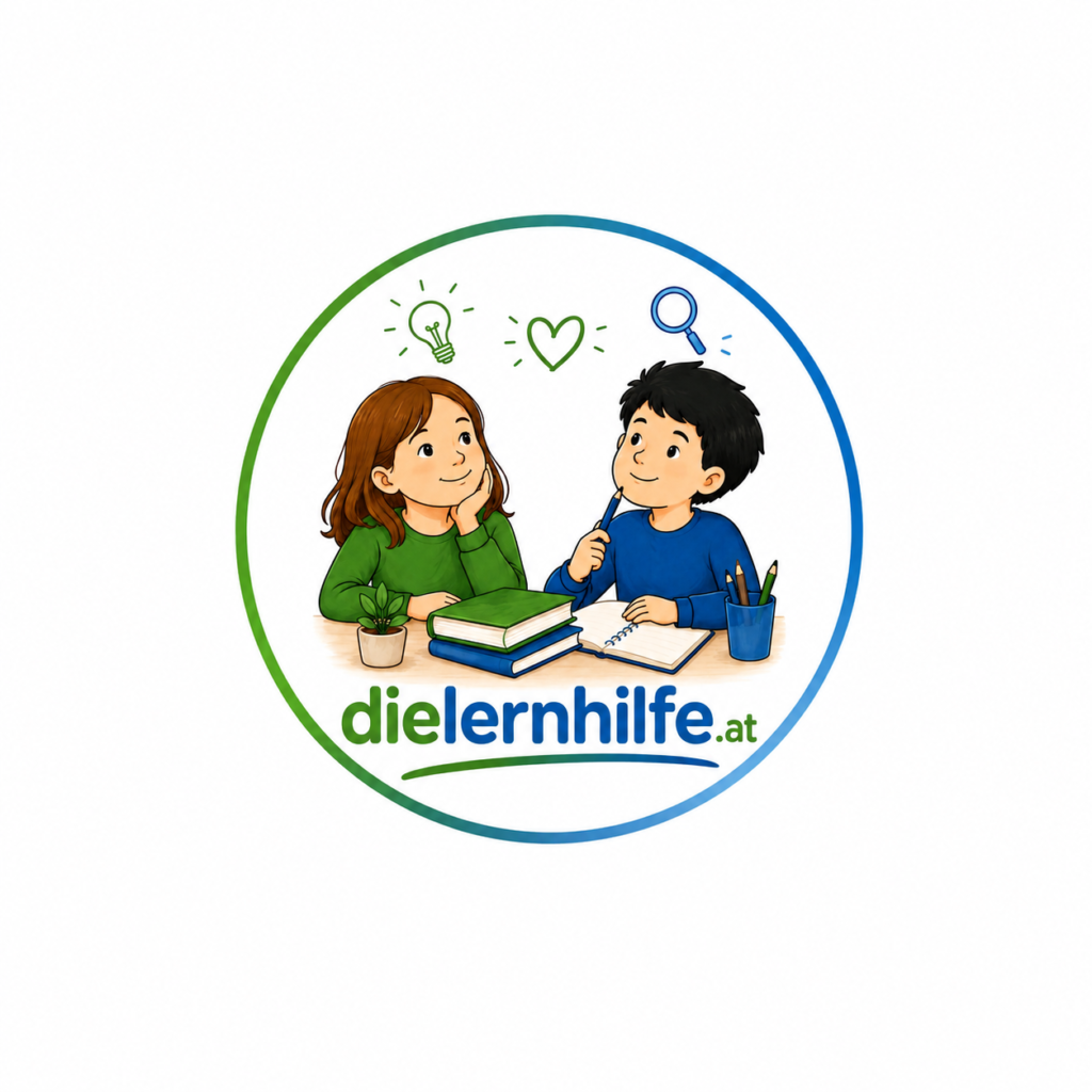 Elternbildung - Lernen verstehen. Kinder stärken. 48fc44a5 fecc 4c74 9bf7 f6e26e9f1335