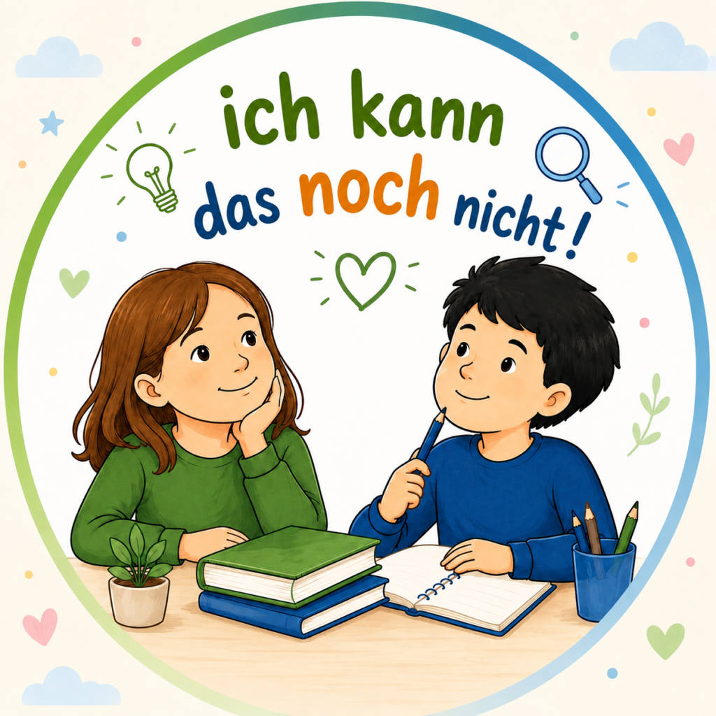 Elternbildung - Lernen verstehen. Kinder stärken. af23eb32 2e59 4992 a1b8 b4ef2e33710f