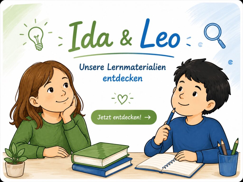 bild zu den lernmaterialien