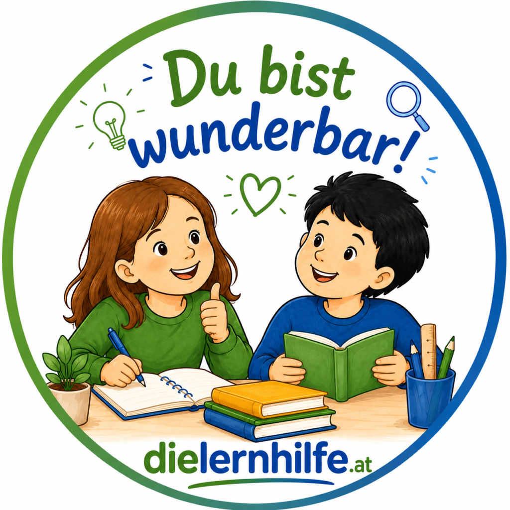 Elternbildung - Lernen verstehen. Kinder stärken. c9513a0a 2beb 411f 8cd3 b0581c4cd363