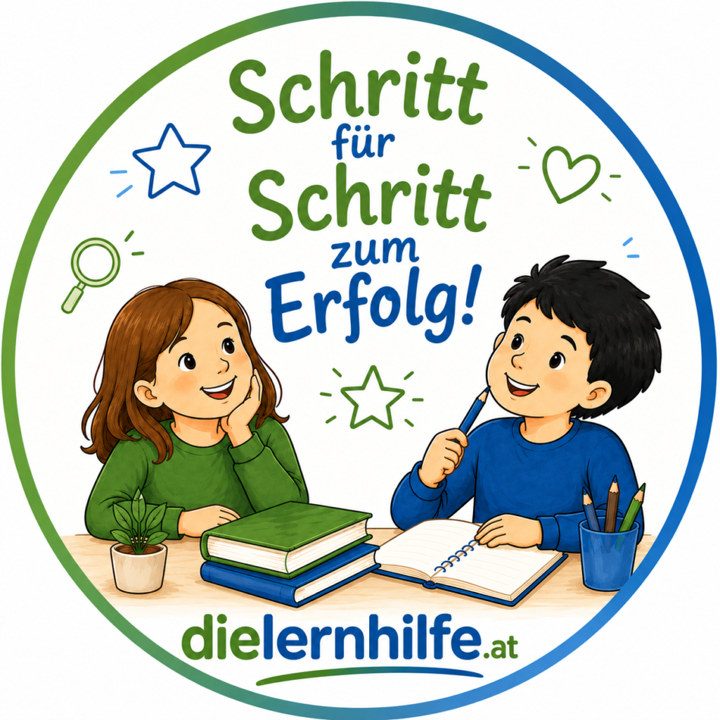 Elternbildung - Lernen verstehen. Kinder stärken. chatgpt image 14. aug. 2026, 12 20 57