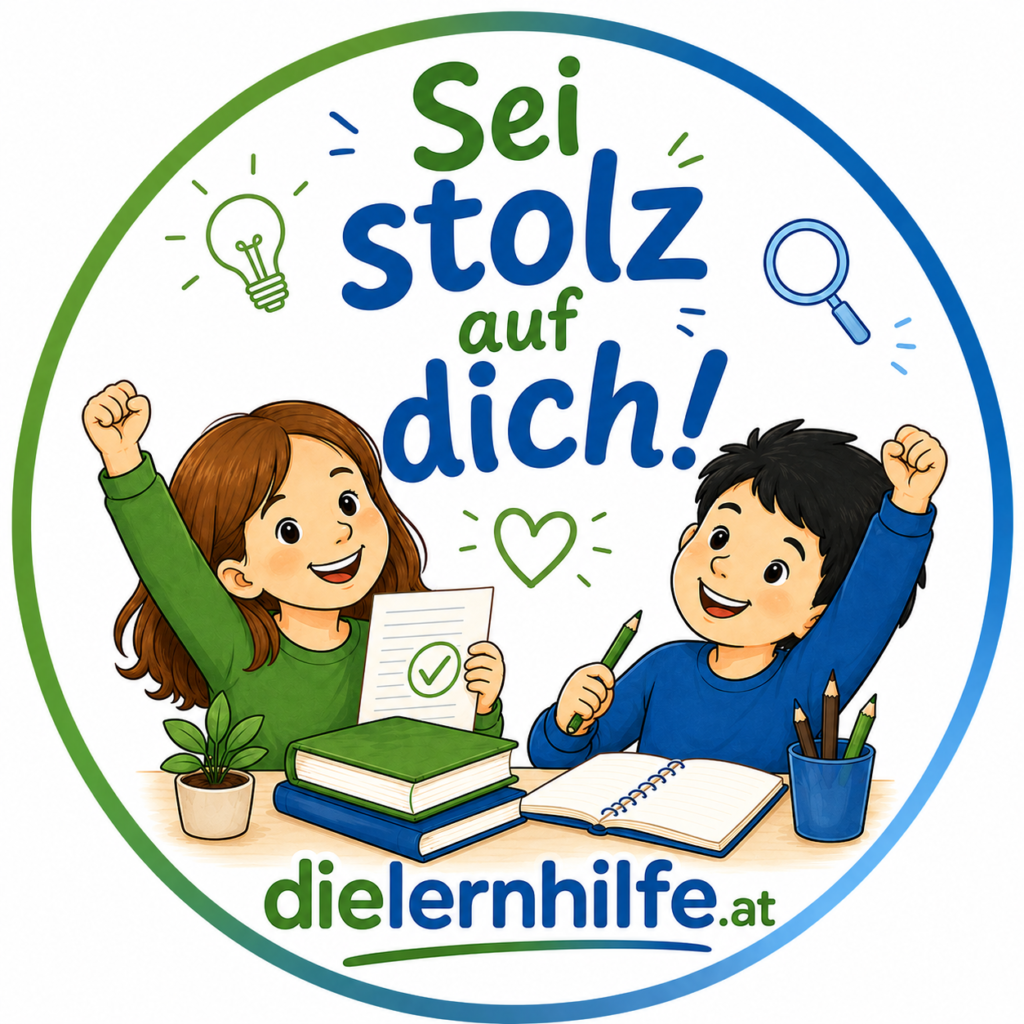 Elternbildung - Lernen verstehen. Kinder stärken. chatgpt image 14. aug. 2026, 12 27 15