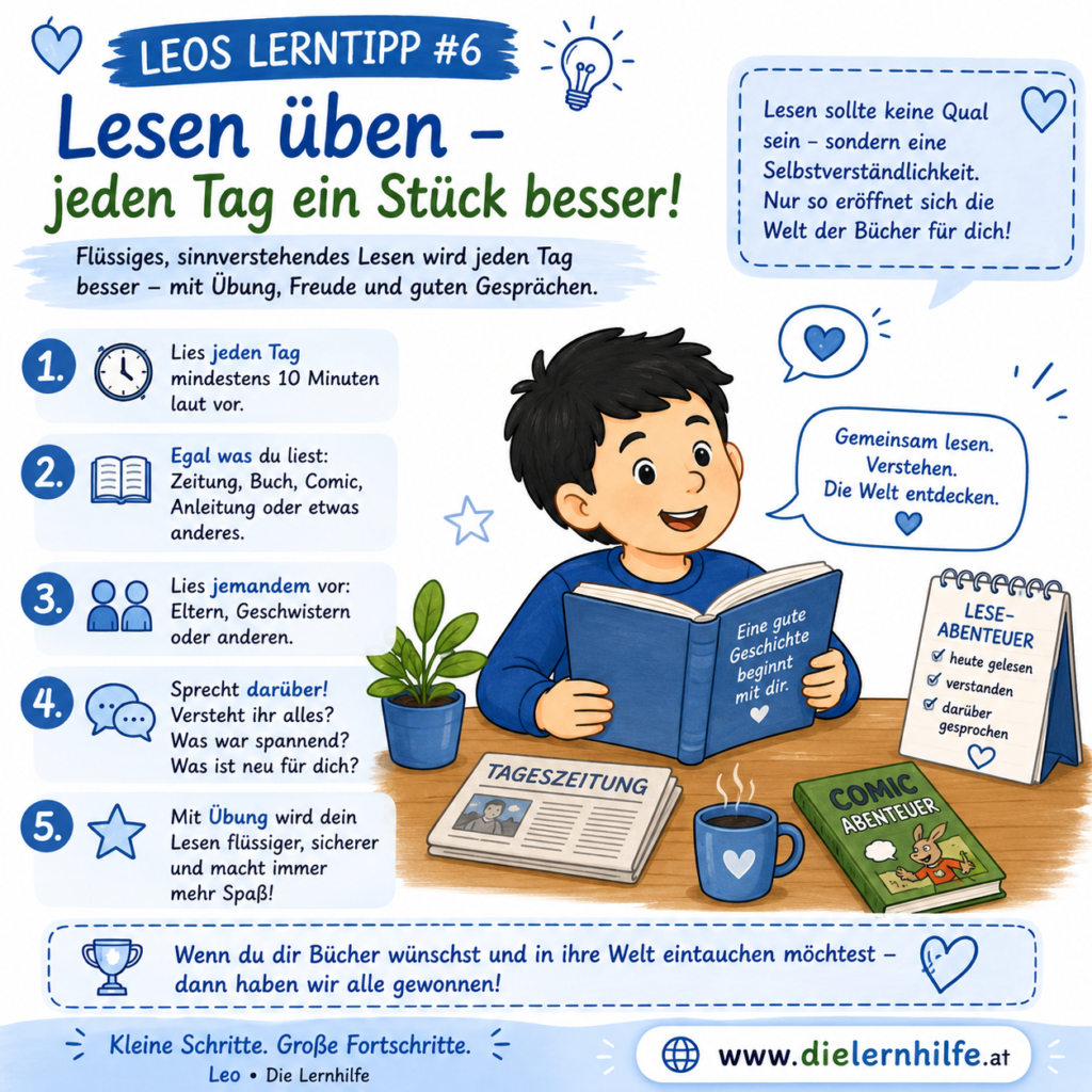 lerntipp 5 und 6