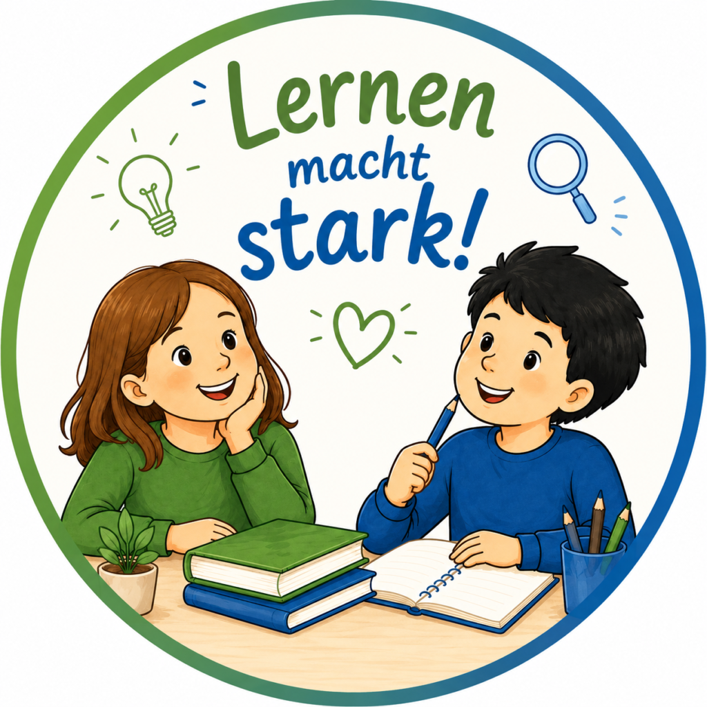 Elternbildung - Lernen verstehen. Kinder stärken. eccc82ca 7633 4f74 a8a5 8e8d7ddbf3ff