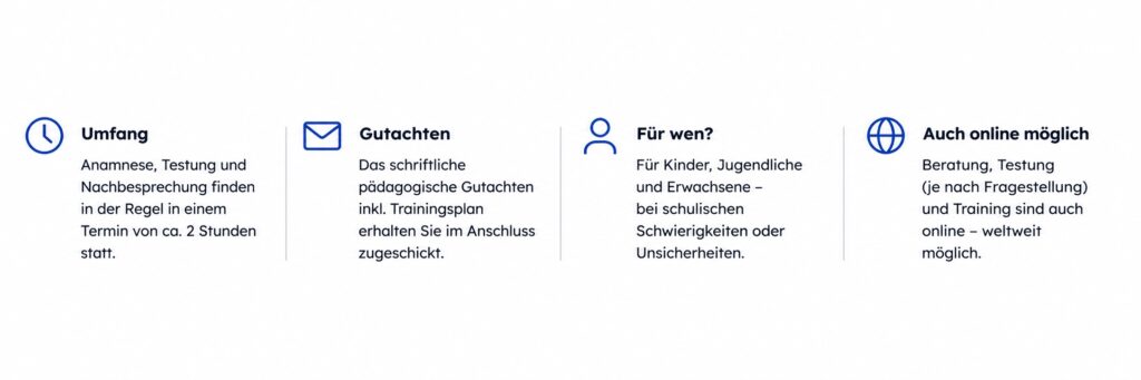 Legasthenie & Dyskalkulie footer für legaseite hp