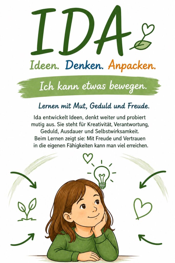 ida neu
