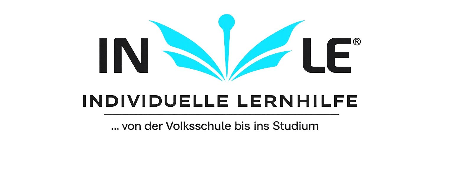 inle header für homepage