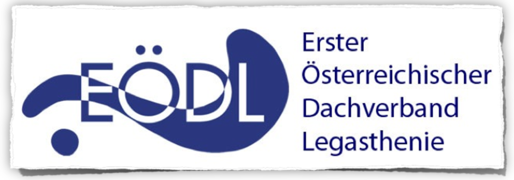 eoedl